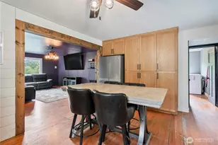 355 Slide Creek Rd, Longview, WA 98632 - Photo 11