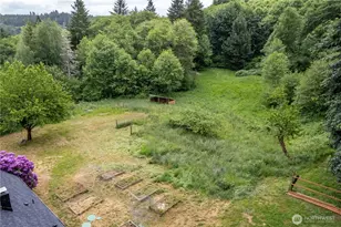 355 Slide Creek Rd, Longview, WA 98632 - Photo 33