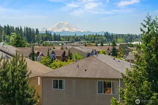 24070 SE 262nd St, Maple Valley, WA 98038 - Photo 39