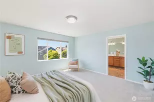 24070 SE 262nd St, Maple Valley, WA 98038 - Photo 23