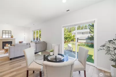 24070 SE 262nd Street, Maple Valley, WA 98038 - Photo 11