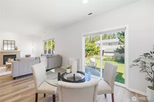 24070 SE 262nd St, Maple Valley, WA 98038 - Photo 11