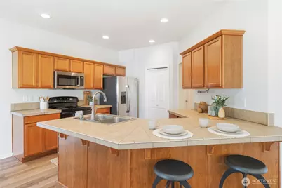 24070 SE 262nd Street, Maple Valley, WA 98038 - Photo 7
