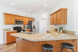 24070 SE 262nd St, Maple Valley, WA 98038 - Photo 7