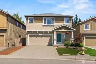 24070 SE 262nd St, Maple Valley, WA 98038 - Photo 1