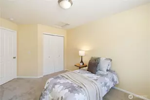 24070 SE 262nd St, Maple Valley, WA 98038 - Photo 31