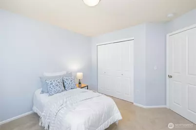 24070 SE 262nd Street, Maple Valley, WA 98038 - Photo 35