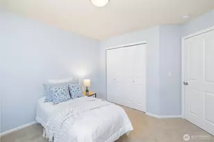 24070 SE 262nd St, Maple Valley, WA 98038 - Photo 35