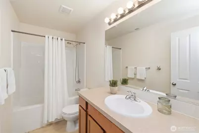 24070 SE 262nd Street, Maple Valley, WA 98038 - Photo 29