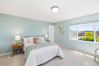24070 SE 262nd Street, Maple Valley, WA 98038 - Photo 19