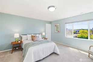 24070 SE 262nd St, Maple Valley, WA 98038 - Photo 19
