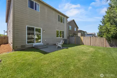 24070 SE 262nd Street, Maple Valley, WA 98038 - Photo 37