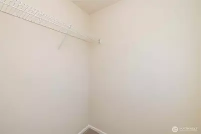 24070 SE 262nd Street, Maple Valley, WA 98038 - Photo 25