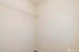 24070 SE 262nd St, Maple Valley, WA 98038 - Photo 25