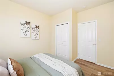 24070 SE 262nd Street, Maple Valley, WA 98038 - Photo 13