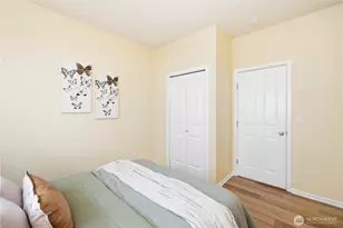 24070 SE 262nd St, Maple Valley, WA 98038 - Photo 13