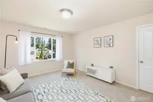 24070 SE 262nd St, Maple Valley, WA 98038 - Photo 17