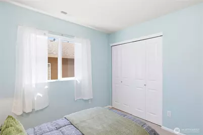 24070 SE 262nd Street, Maple Valley, WA 98038 - Photo 27