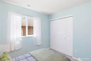 24070 SE 262nd St, Maple Valley, WA 98038 - Photo 27