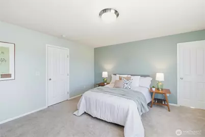 24070 SE 262nd Street, Maple Valley, WA 98038 - Photo 21