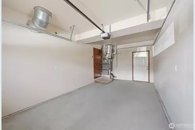 1721 Langdon Street, Sumner, WA 98390 - Photo 29