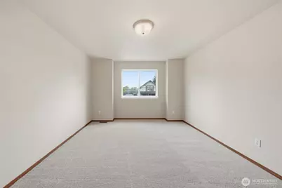 1721 Langdon Street, Sumner, WA 98390 - Photo 19