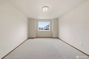 1721 Langdon St, Sumner, WA 98390 - Photo 19