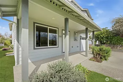 1721 Langdon Street, Sumner, WA 98390 - Photo 33