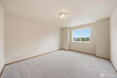 1721 Langdon Street, Sumner, WA 98390 - Photo 21