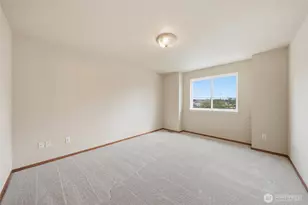 1721 Langdon St, Sumner, WA 98390 - Photo 21