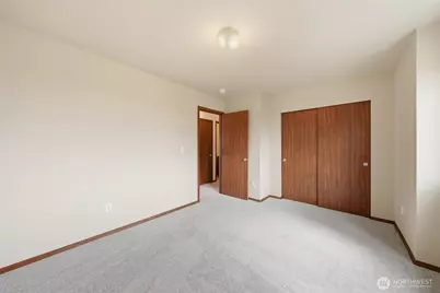 1721 Langdon Street, Sumner, WA 98390 - Photo 23