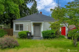 1011 117th St S, Tacoma, WA 98444 - Photo 1