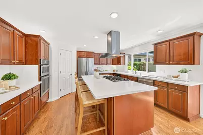 6831 117th Avenue NE, Kirkland, WA 98033 - Photo 13