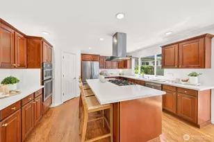 6831 117th Ave NE, Kirkland, WA 98033 - Photo 13