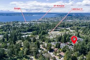 6831 117th Ave NE, Kirkland, WA 98033 - Photo 39