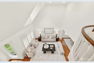 6831 117th Avenue NE, Kirkland, WA 98033 - Photo 5