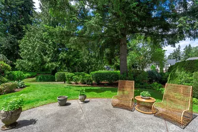 6831 117th Avenue NE, Kirkland, WA 98033 - Photo 35