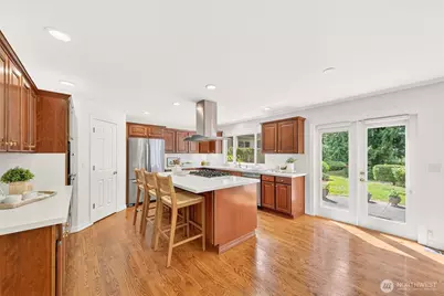 6831 117th Avenue NE, Kirkland, WA 98033 - Photo 11