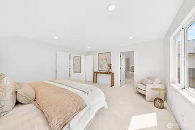 6831 117th Avenue NE, Kirkland, WA 98033 - Photo 21