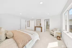 6831 117th Ave NE, Kirkland, WA 98033 - Photo 21