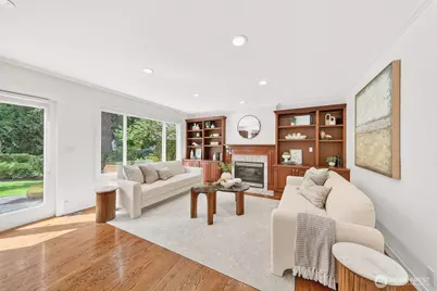 6831 117th Avenue NE, Kirkland, WA 98033 - Photo 15