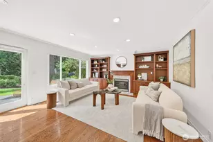6831 117th Ave NE, Kirkland, WA 98033 - Photo 15