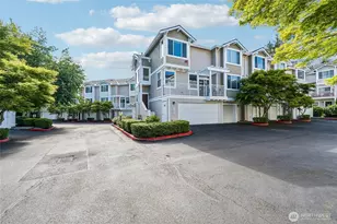 11899 NE 163rd Pl, Bothell, WA 98011 - Photo 1