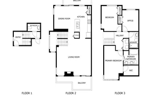 11899 NE 163rd Pl, Bothell, WA 98011 - Photo 37