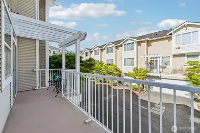 11899 NE 163rd Place, Bothell, WA 98011 - Photo 29