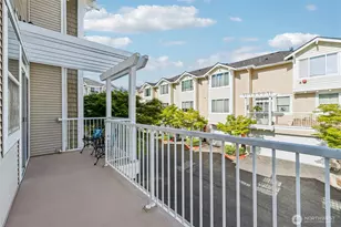 11899 NE 163rd Pl, Bothell, WA 98011 - Photo 29