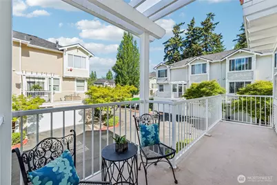 11899 NE 163rd Place, Bothell, WA 98011 - Photo 27