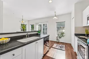 11899 NE 163rd Pl, Bothell, WA 98011 - Photo 13