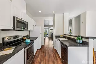 11899 NE 163rd Pl, Bothell, WA 98011 - Photo 11