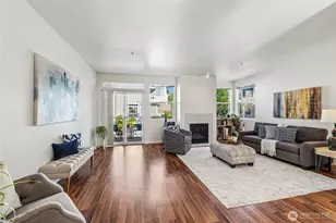 11899 NE 163rd Pl, Bothell, WA 98011 - Photo 3